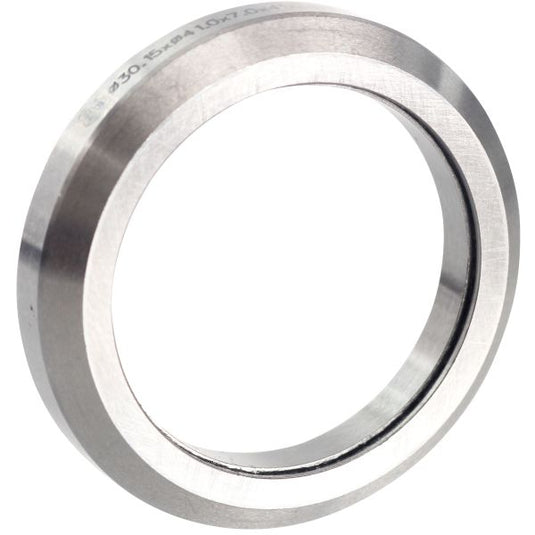 Union kugellager ball bearing cb-716 30,15x41x7