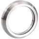 Union kogellager ball bearing cb-716 30,15x41x7
