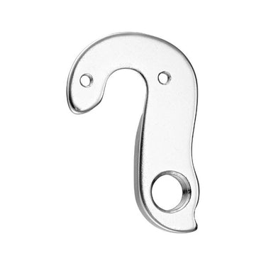 Union derailleurpad GH-161 Trek met schroefset