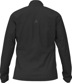 7mesh spruce women's jacket