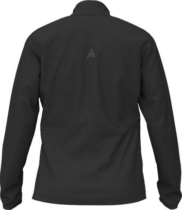 7mesh spruce women's jacket
