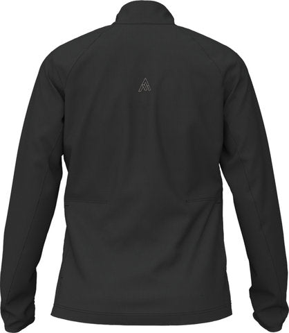 Load image into Gallery viewer, 7mesh spruce women's jacket
