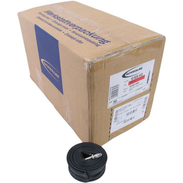 Schwalbe Werkplaatsverpakking Binnenband 26 inch Sv13 (P50)