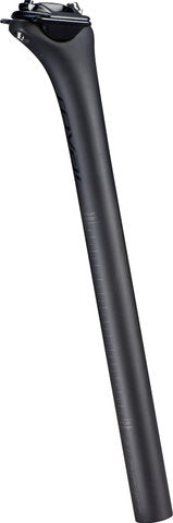 Specialized roval alpinist carbon seatpost