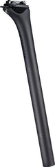 Specialized roval alpinist carbon seatpost