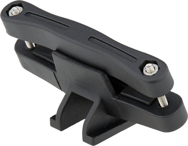 Load image into Gallery viewer, Sks replacement holder for click bags saddle mount
