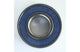 Enduro bearings 699 llb - abec 3 (radial) - 9x20x6