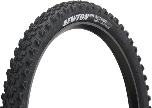 Goodyear newton mtf enduro tubeless complete 27.5 folding tyre