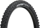 Goodyear newton mtf enduro tubeless complete 27.5 folding tyre