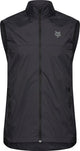 Fox head ranger wind vest model year 2025