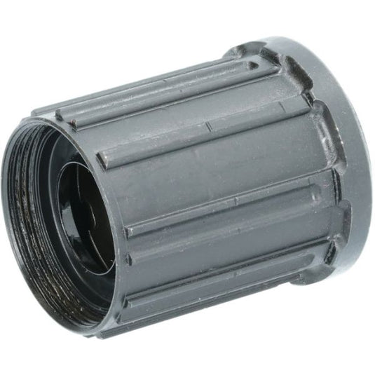 Shimano benelux b.v. shimano y31f98080 cassettebody 11-sp fh-5800 105 - 5800