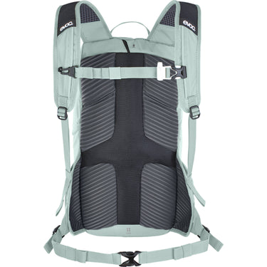 Evoc - ride 16 mint one size 16l