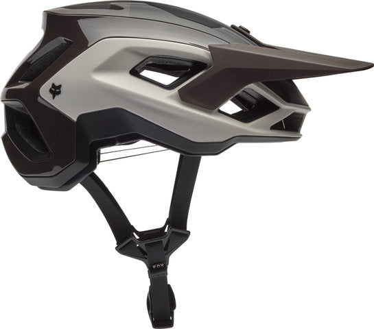 Load image into Gallery viewer, Fox head speedframe rs mips helmet
