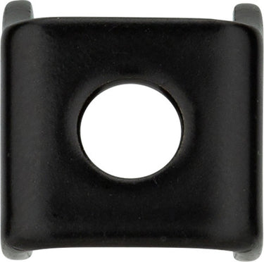 Tubus light mount for grand expedition tara tara big apple