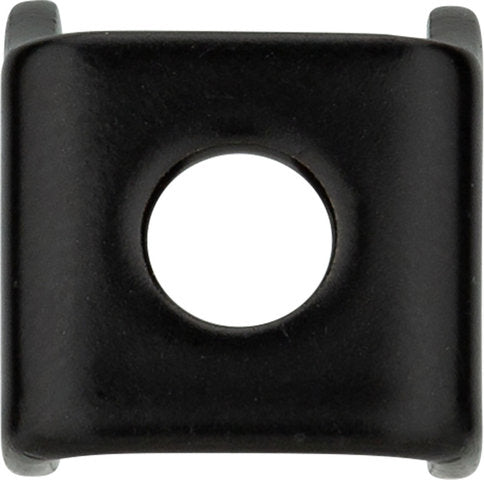 Load image into Gallery viewer, Tubus light mount for grand expedition tara tara big apple
