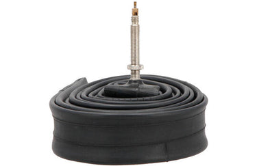Trivio - city binnenband 32-630 -> 47-622 sv 42mm presta
