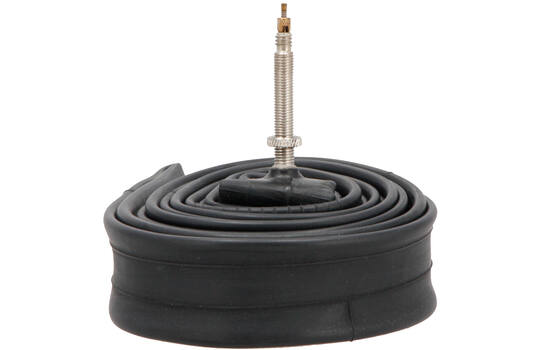 Load image into Gallery viewer, Trivio - city binnenband 32-630 -> 47-622 sv 42mm presta
