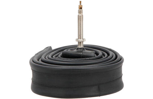 Trivio - city binnenband 32-630 -> 47-622 sv 42mm presta