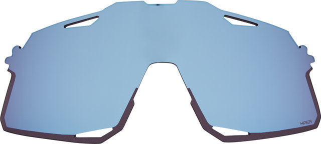 Load image into Gallery viewer, 100% spare hiper lens for hypercraft sports glasses - 2023 model
