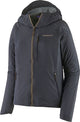 Patagonia trail craft women's jacket
