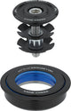 Cane creek hellbender 70 slam zs44 28.6 upper headset cup