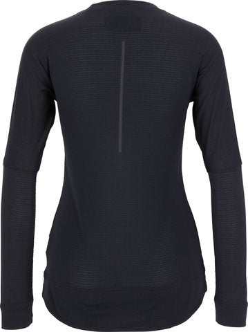 Load image into Gallery viewer, Specialized trail power grid l s women's jersey
