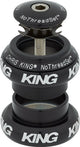 Chris king nothreadset ec30 25.4 - ec30 26 headset