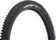 Goodyear newton mtr trail tubeless complete 29 folding tyre