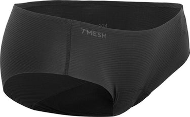 7mesh foundation brief women's underpants