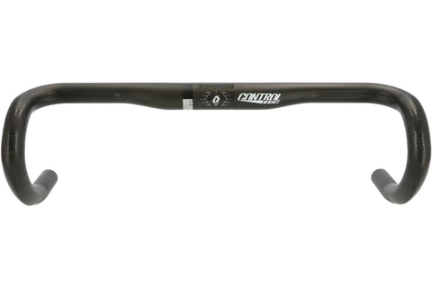 Handlebar race tux compact carbon ud 42cm