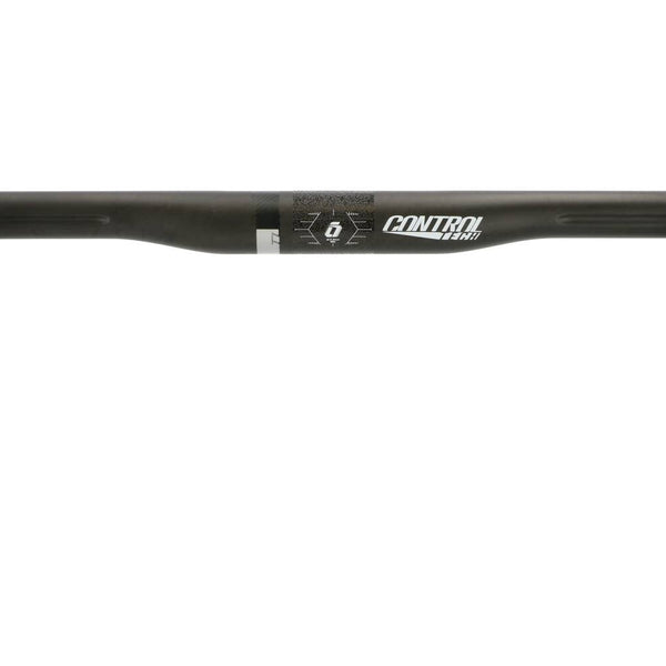 Handlebar race tux compact carbon ud 42cm