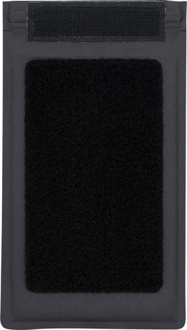 Sks smartboy replacement bag