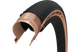 Goodyear connector speed 700 folding tire