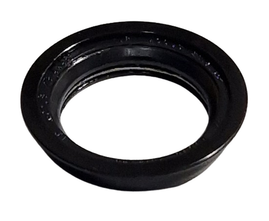 Gazelle vp balhoofdlager 1 inch 25.4ø 45° 41.4x30mm