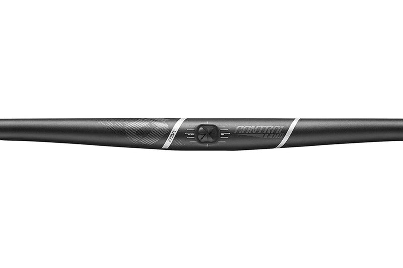 Load image into Gallery viewer, Controltech Lynx mtb stuur flat top 31,8 75cm
