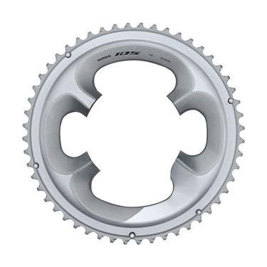 Shimano - Kettingblad 52T 105 FC-R7000 - zilver