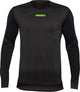 Fox head rawtec ls jersey