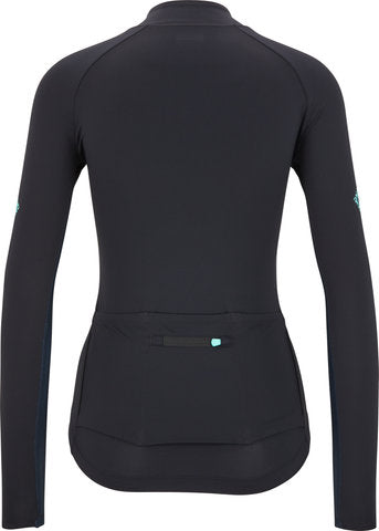Load image into Gallery viewer, Giro chrono elite ls women's jersey
