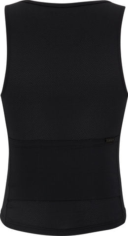 Giro base liner vest undershirt