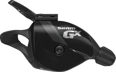 Sram gx 2- 10-speed trigger shifter