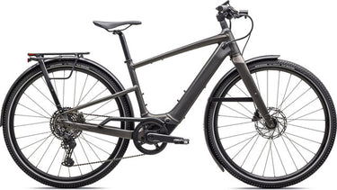 Specialized turbo vado sl 2 4.0 28 e-trekking bike