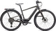 Specialized turbo vado sl 2 4.0 28 e-trekking bike