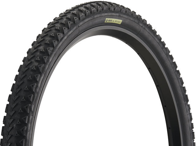 Load image into Gallery viewer, Ultradynamico mars jff 27.5 folding tyre
