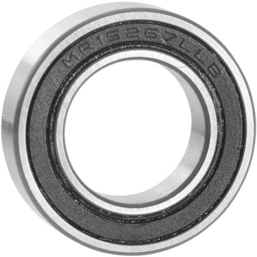 Union kogellager ball bearing cb-083 15x26x7