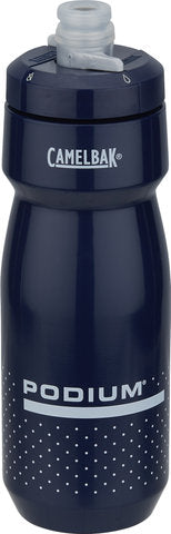 Load image into Gallery viewer, Camelbak podium drink bottle 710 ml
