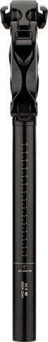 Cane creek thudbuster g4 lt seatpost