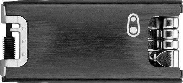 Load image into Gallery viewer, Crankbrothers f15 multi-tool
