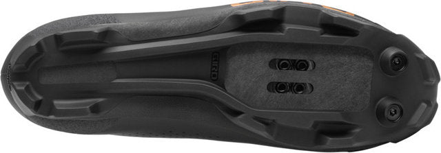 Load image into Gallery viewer, Giro empire src mtb shoes

