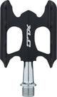 Xlc pd-m07 platform pedals