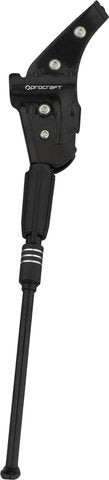 Load image into Gallery viewer, Procraft kick 91 rear triangle kickstand

